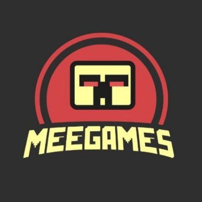 MeeGames (We're Hiring)'s profile picture