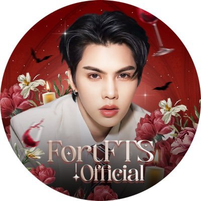 FortFTS Official's profile picture