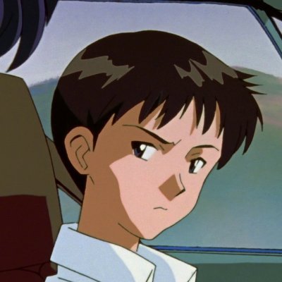 ThatGuy (Reviewing Shows and Movies)'s profile picture