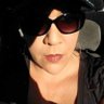 Dreaming4777's profile picture