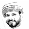 ABU NOOR 💫✨ profil fotoğrafı