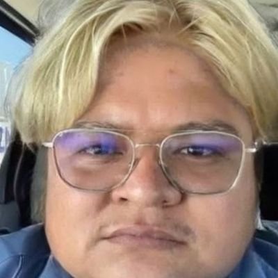 El pinche Licenciado Carlos's profile picture
