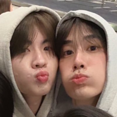 𝘾𝙝𝙚𝙧𝙞𝙞_𝙥𝙤𝙥🍒 ༘˚⋆'s profile picture