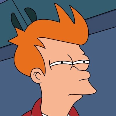 Revan's profile picture