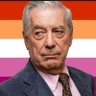 RegularLlosa's profile picture