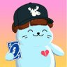 Azlankhan ๐ซ's profile picture