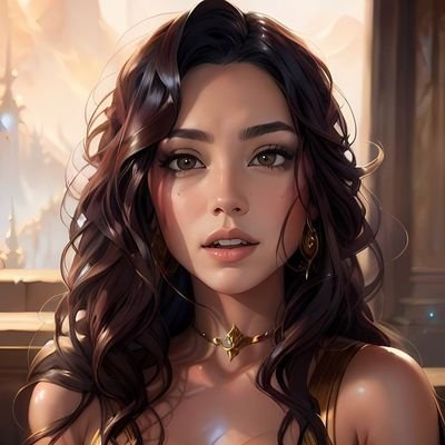 qcosamashermosa's profile picture