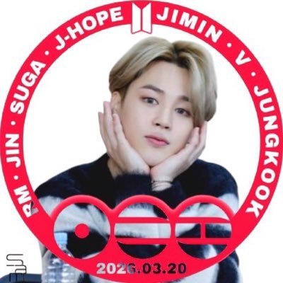 amimami329's profile picture