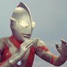 chaserfan's profile picture