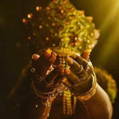 Oshunxv's profile picture