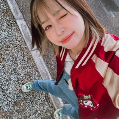 katteni_oneesan's profile picture