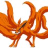 Profilbild von Kurama