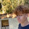 Matthias's profile picture