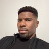 Clayvion profil fotoğrafı