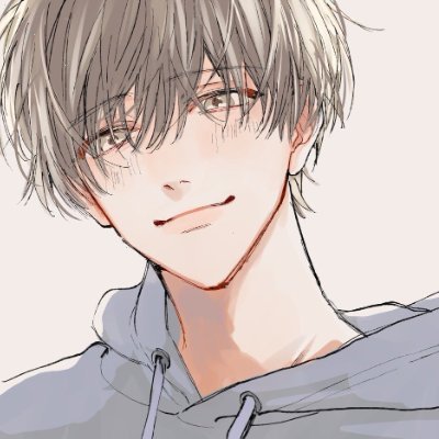 Guilher13030933's profile picture