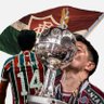 BANCADA FLU 🇭🇺's profile picture