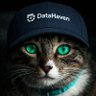 Rendra 🚢 profil fotoğrafı