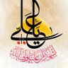 Фото профиля Abujaafarali