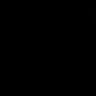 🫡's profile picture