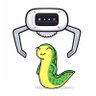 沼沼うなぎch☄️'s profile picture