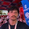 Profilbild von João Pedro