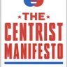Centrist_with_a_POV's profile picture