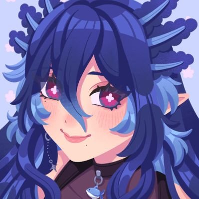vivi 🪷🐟's profile picture
