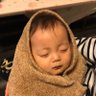 さーさん38's profile picture