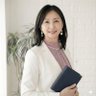 三木聖子|IT広告23年の「書かない」出版戦略's profile picture