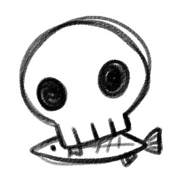 gsxxxx64's profile picture