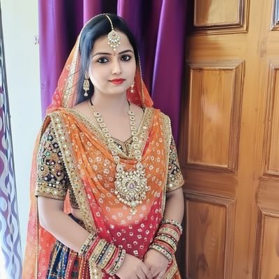 Akanksha Parmar's profile picture