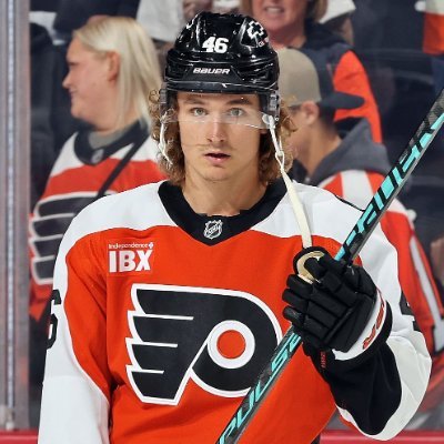 Flyers_Clips's profile picture