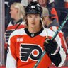 Flyers Clips 的头像
