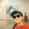 okfine's profile picture