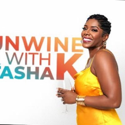 UNWINEWITHTASHA's profile picture
