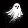 ghost.env profil fotoğrafı