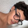 Фото профиля jão_herbtz