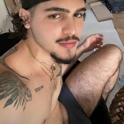 BultosPack's profile picture