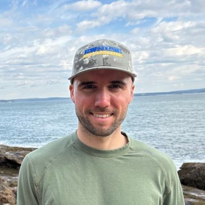 Jack Watson's profile picture