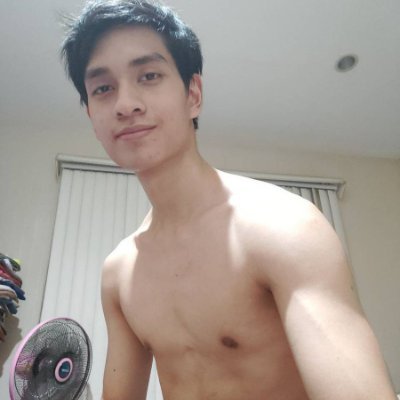 ObrienSchn8595's profile picture