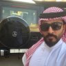 أحمد العرماني ♥️🇸🇦 profil fotoğrafı