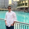 Ghafoor Khan profil fotoğrafı