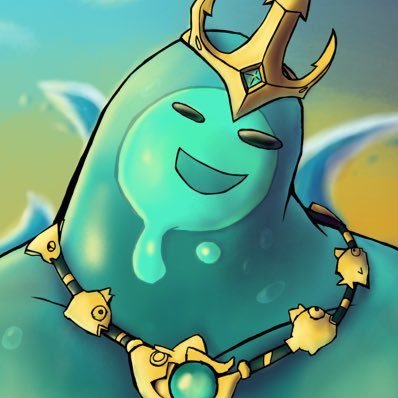 Chug!!'s profile picture