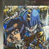 桃次郎's profile picture