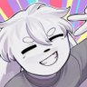 audabeKnight's profile picture