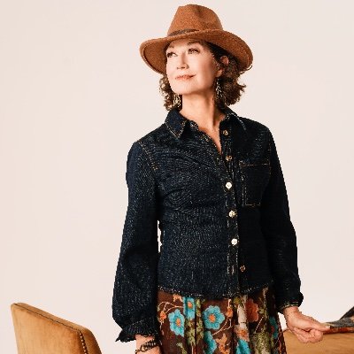 Amy Grant's profile picture