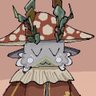 Profilbild von OTNHorizons