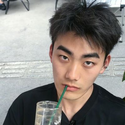 ASXZHS's profile picture