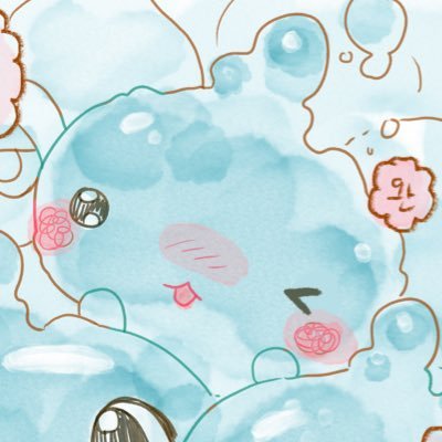 LIMU838's profile picture