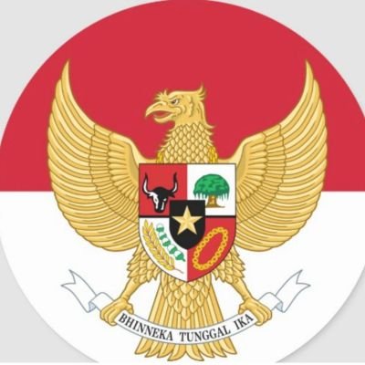 __FuToday's profile picture